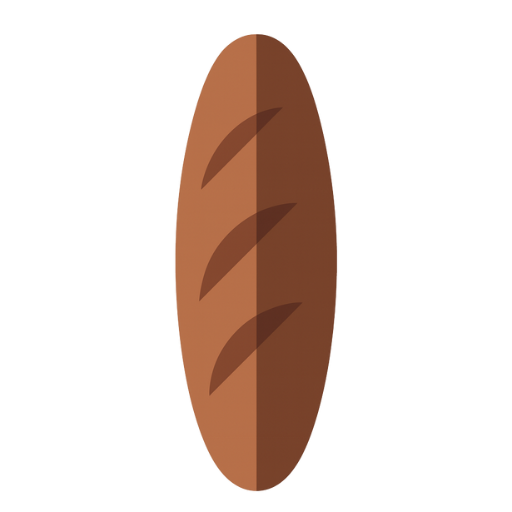 Baguette