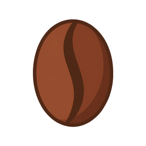 Grain de café
